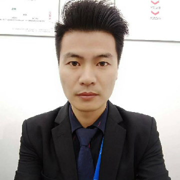 达胜房产租房中介
