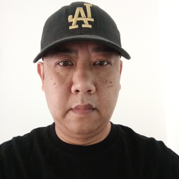 住商欣嘉二手房中介