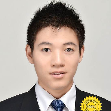 谦善商业二手房中介
