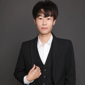 谦善商业二手房中介