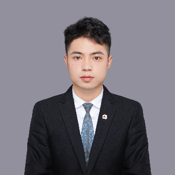 我爱我家租房中介