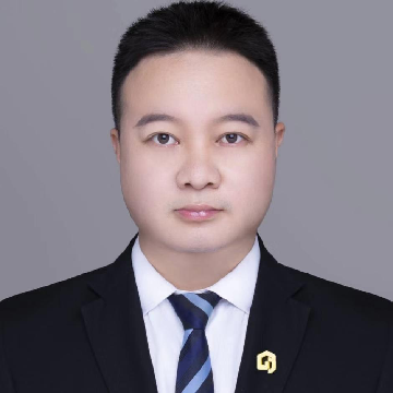 我爱我家租房中介