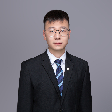 我爱我家租房中介