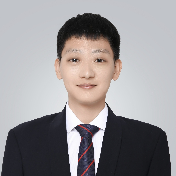 荣旺地产二手房中介