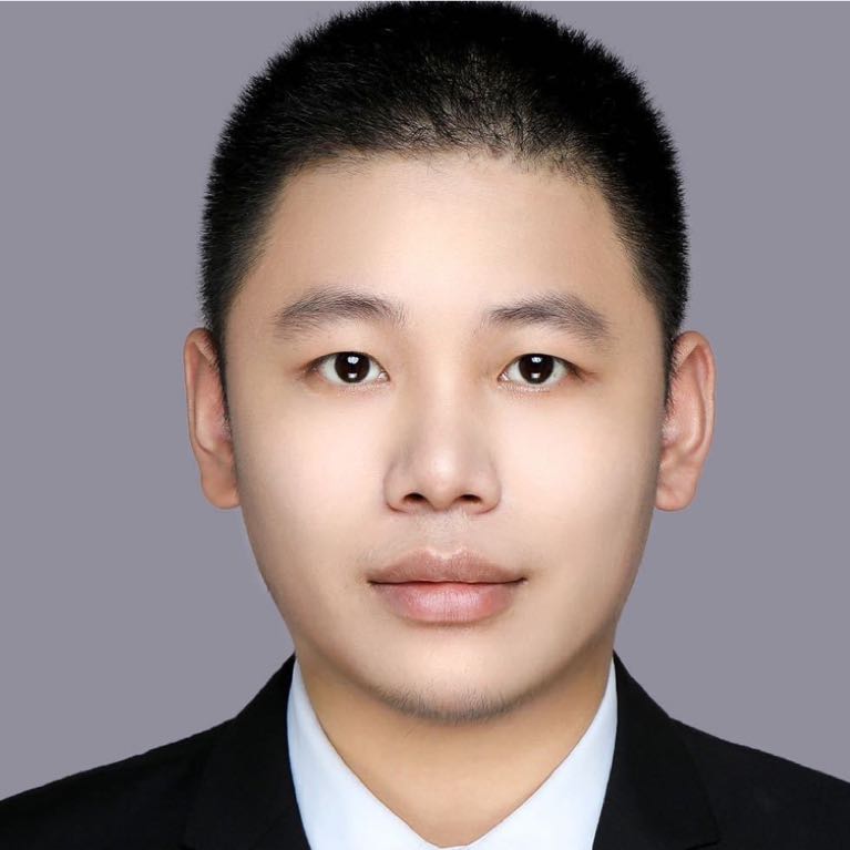我爱我家租房中介