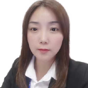 众禾地产租房中介