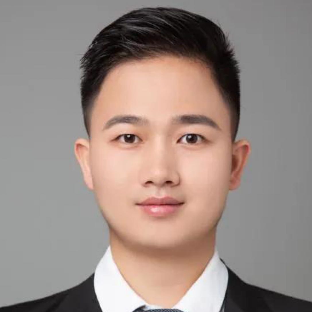 万加缘房产租房中介