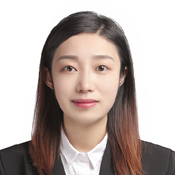我爱我家租房中介