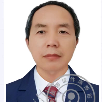 众禾地产租房中介