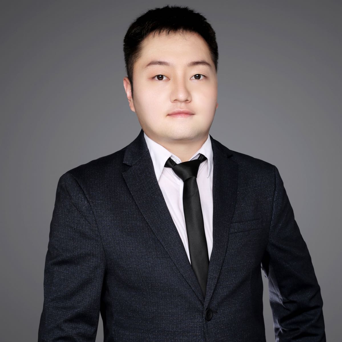 霖峰房产租房中介