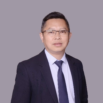 霖峰房产租房中介
