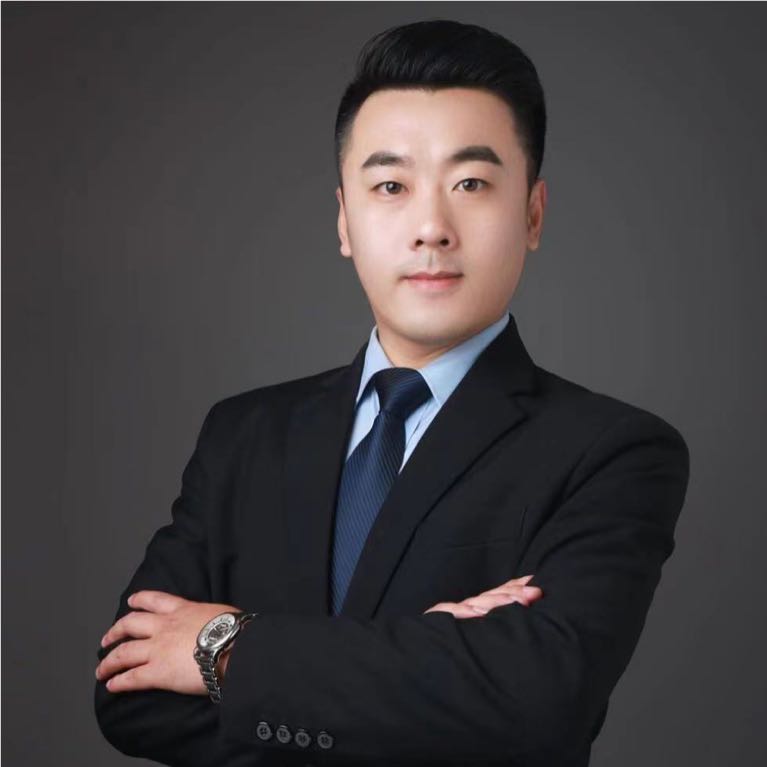 霖峰房产租房中介