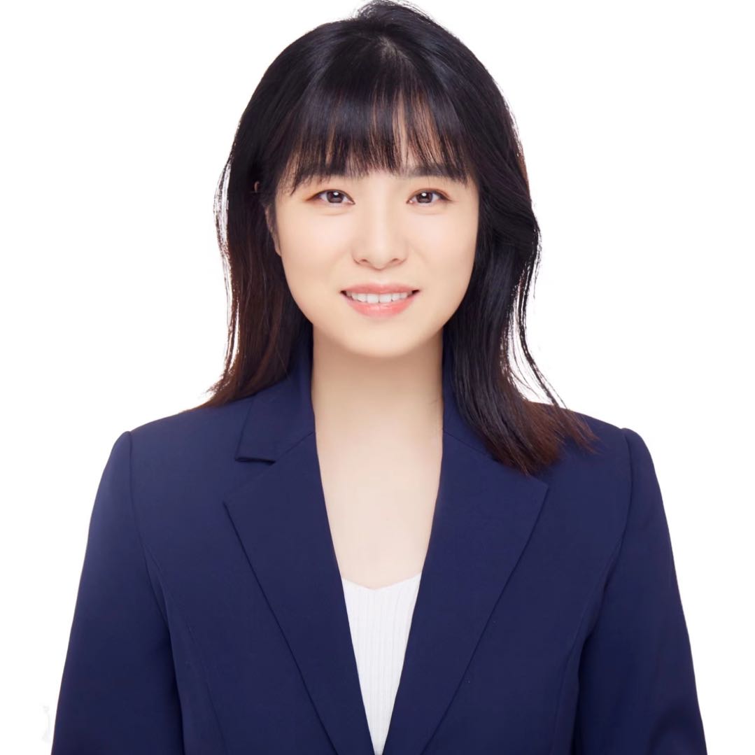 谦善商业二手房中介