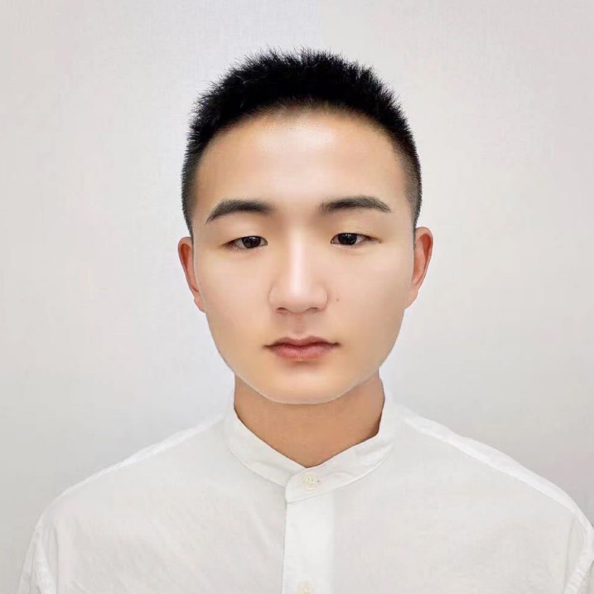 喜宅网租房中介