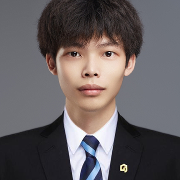 我爱我家租房中介
