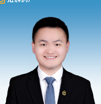 宏辉地产租房中介