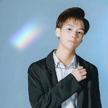 锦明房产二手房中介