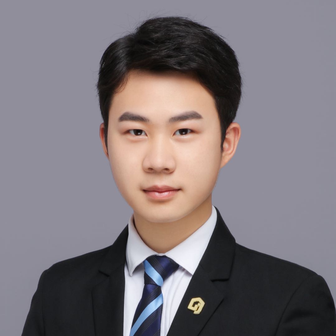我爱我家租房中介