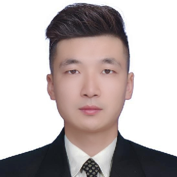 三千石地产租房中介