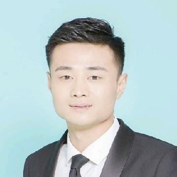 我爱我家二手房中介