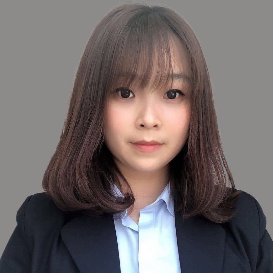 谦善商业二手房中介