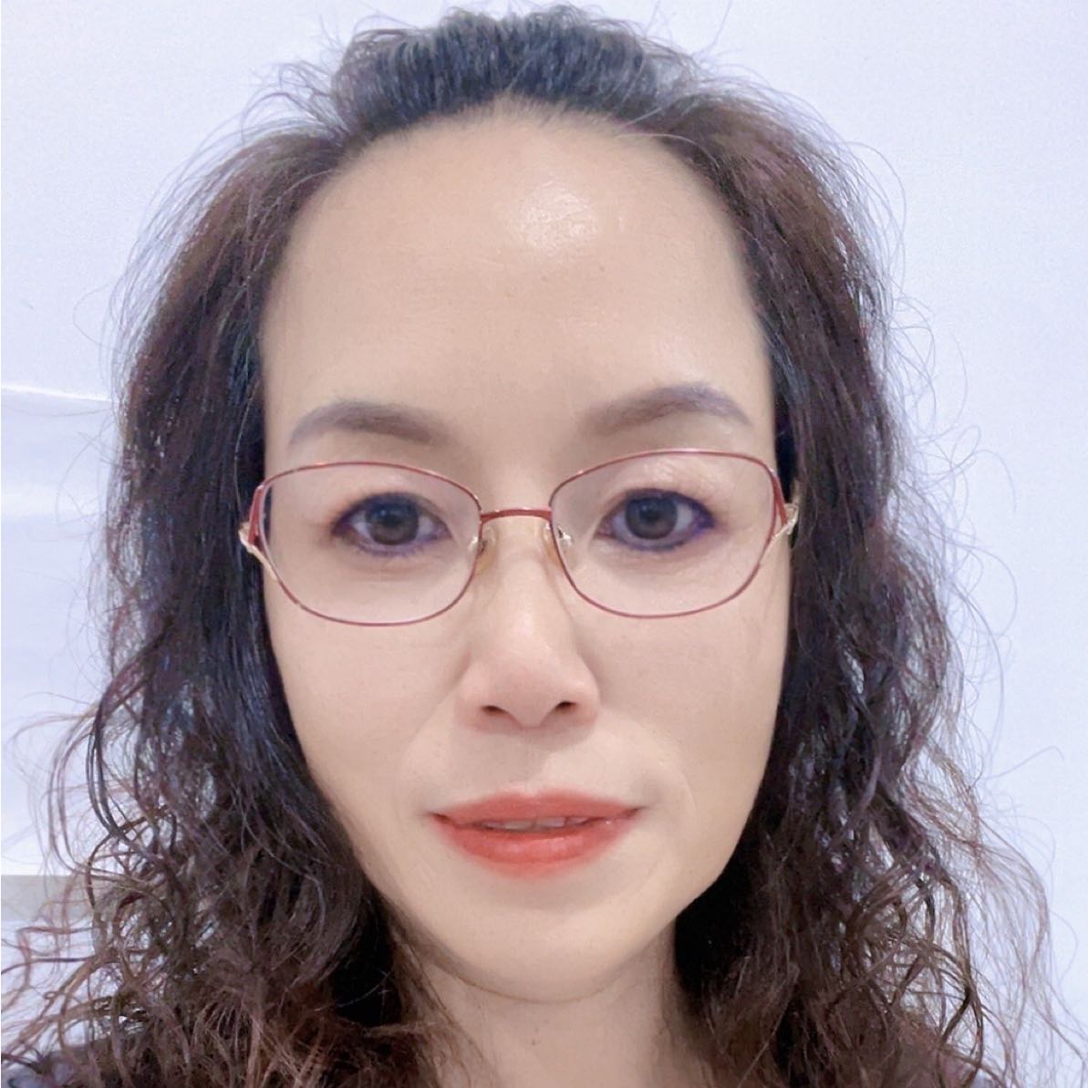 众禾地产租房中介