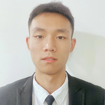 谦善商业二手房中介
