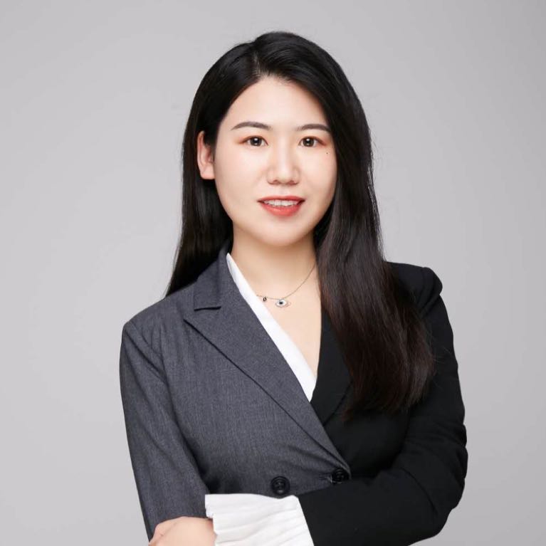 谦善商业二手房中介