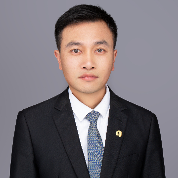 我爱我家二手房中介