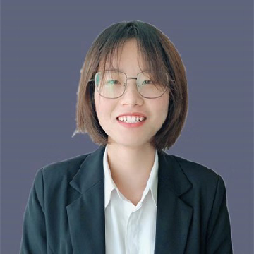 谦善商业二手房中介