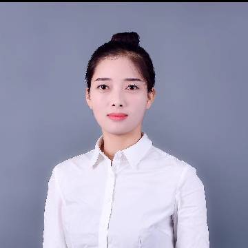 众禾地产租房中介