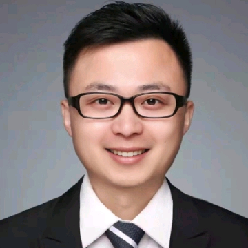 宏辉地产租房中介