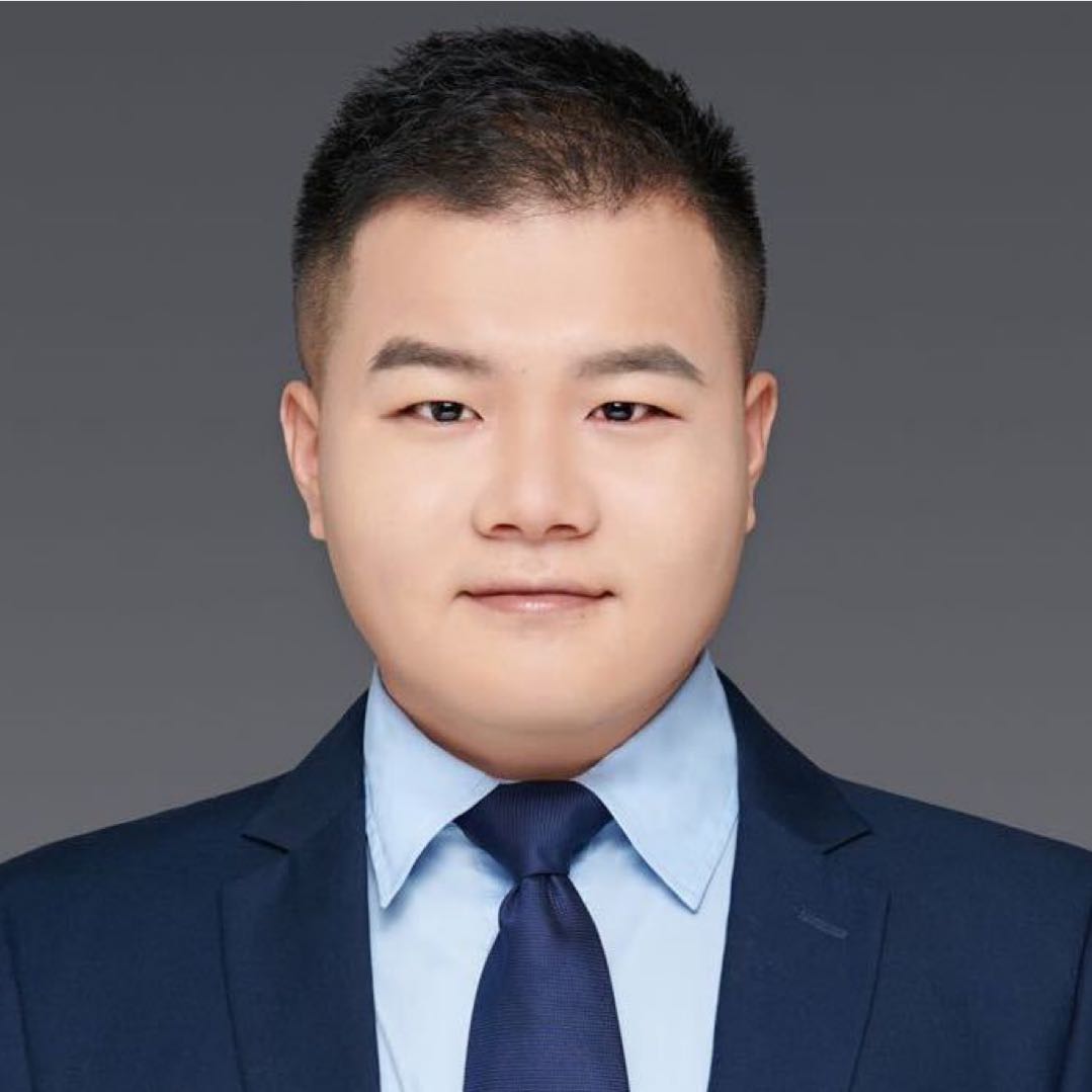菁英明中路二手房中介