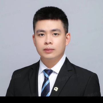 我爱我家租房中介