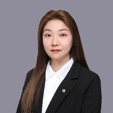 我爱我家二手房中介