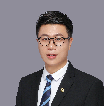 菁英新龙路租房中介