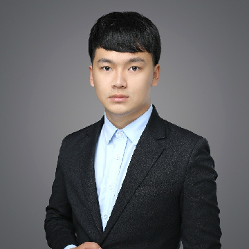 霖峰房产租房中介