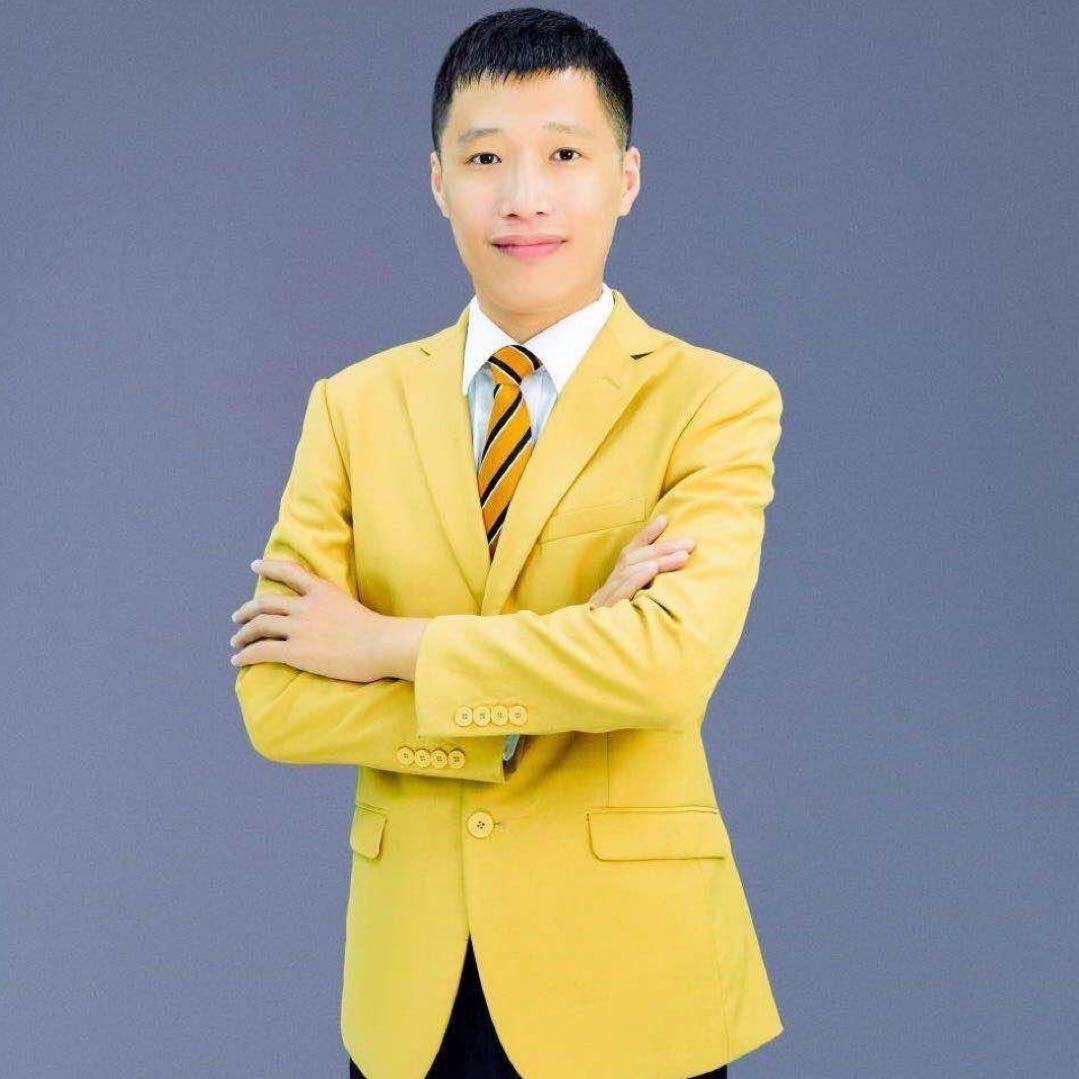 C21昶兴二手房中介
