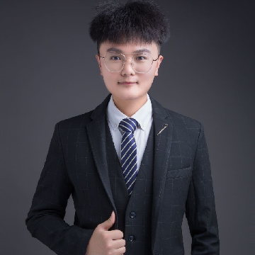 谦善商业二手房中介
