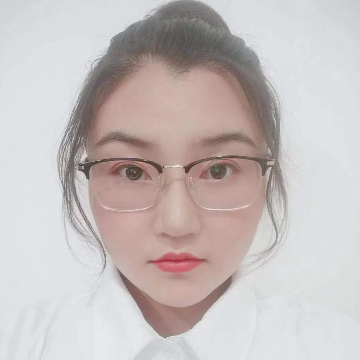 谦善商业二手房中介