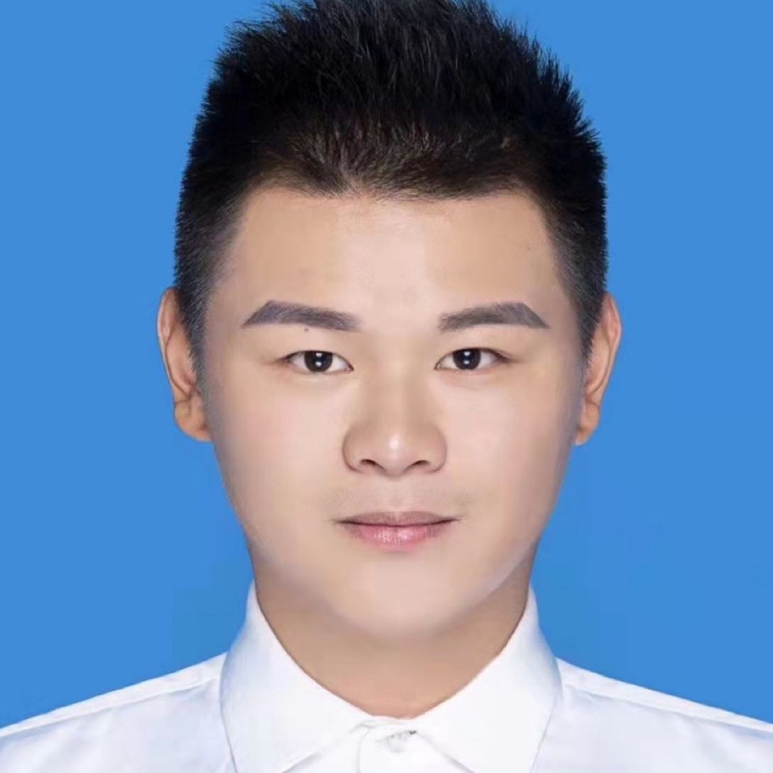 谦善商业二手房中介