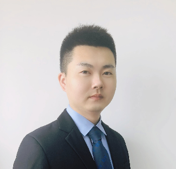 谦善商业二手房中介