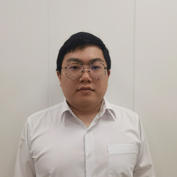 租房中介