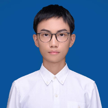 菁英明中路二手房中介