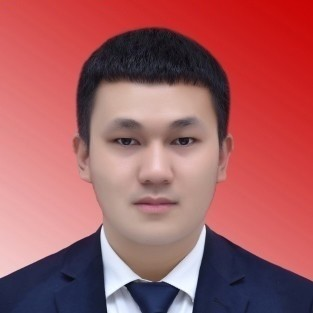 菁英明中路租房中介