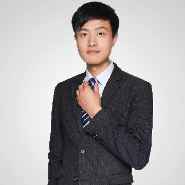 赞房置业二手房中介