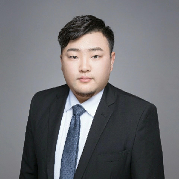 悦善地产二手房中介