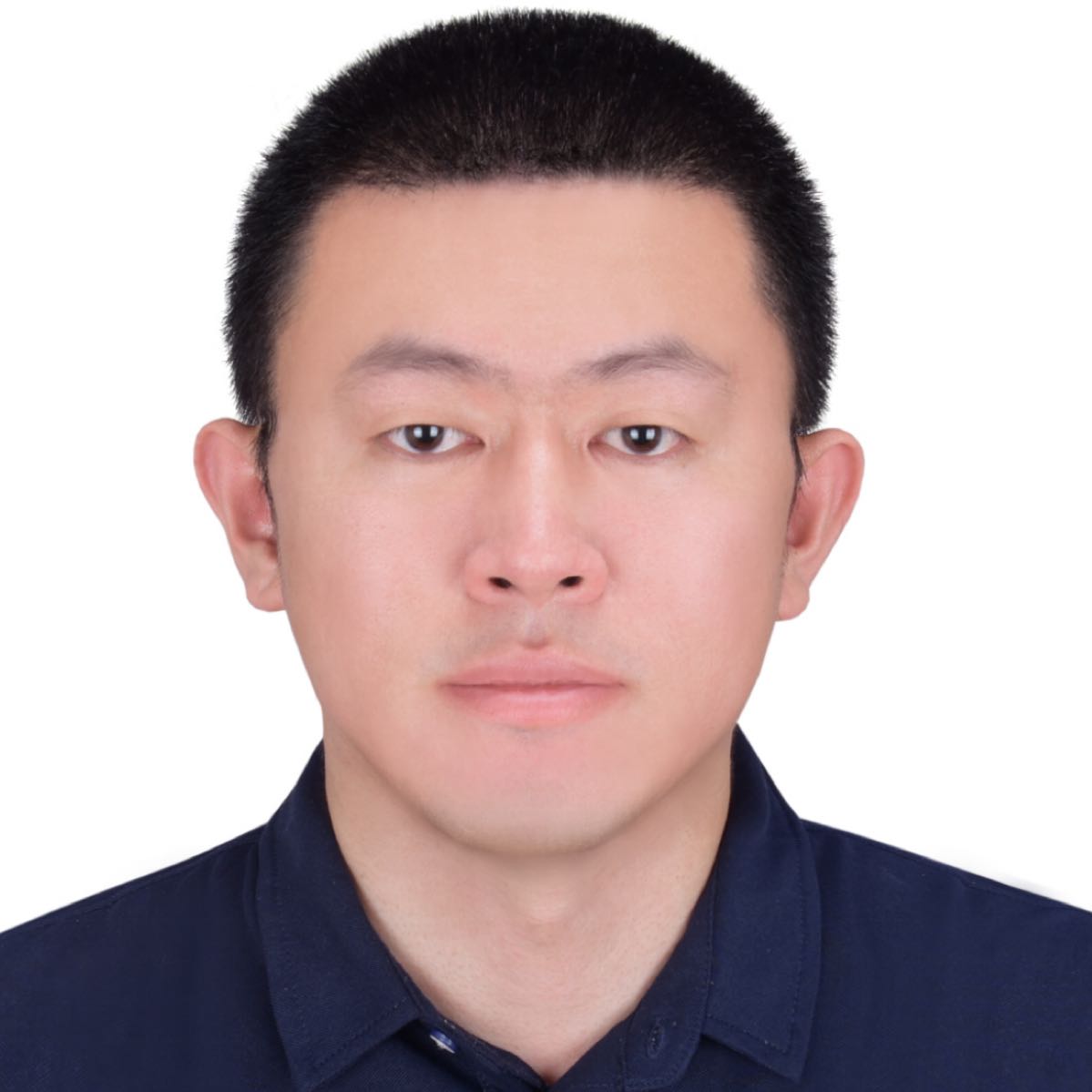 闻智广告二手房中介
