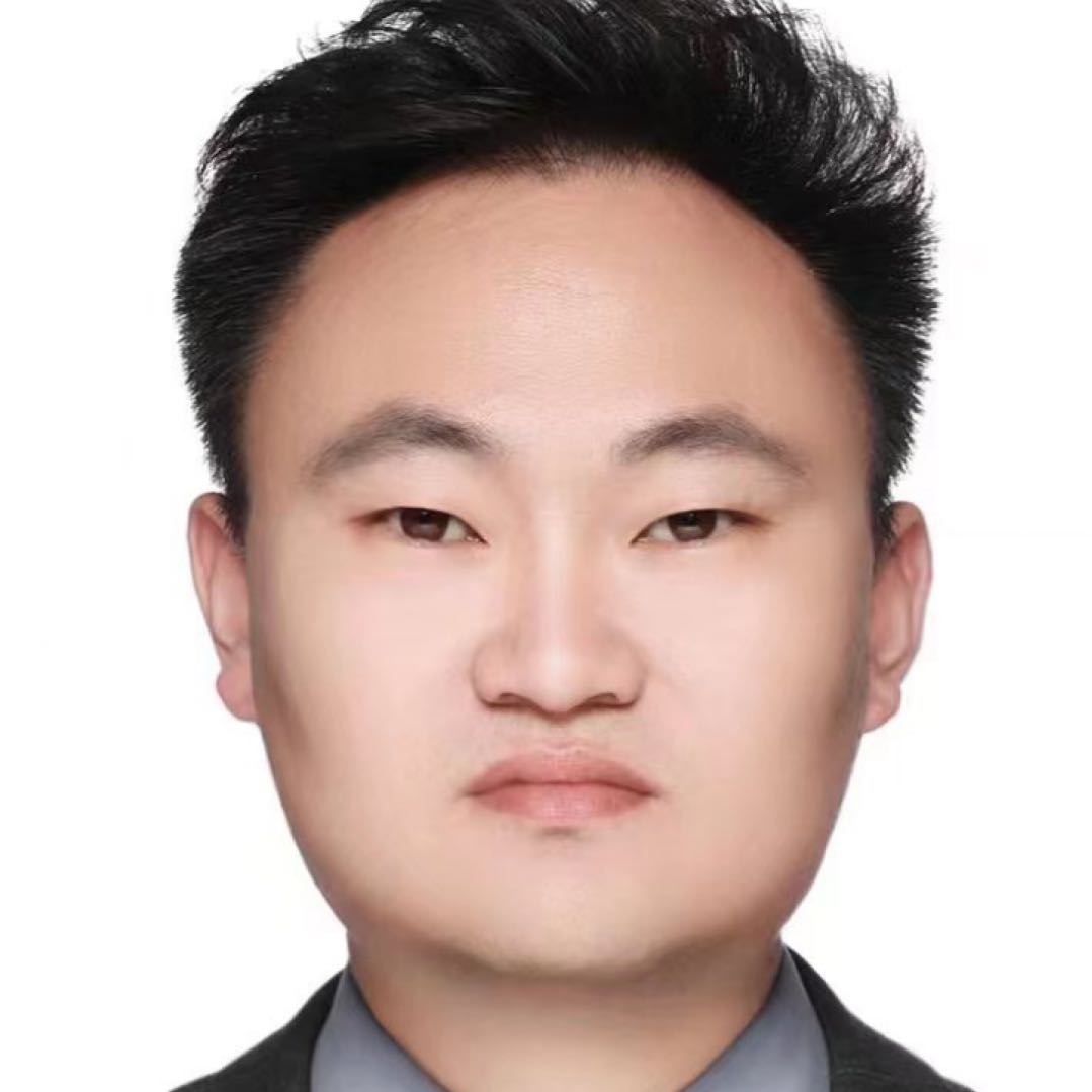 赞房置业二手房中介