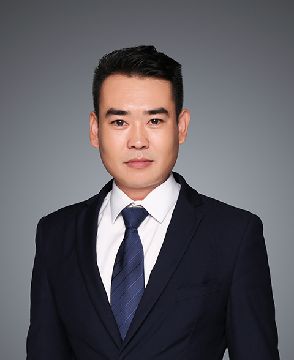 安家第五租房中介